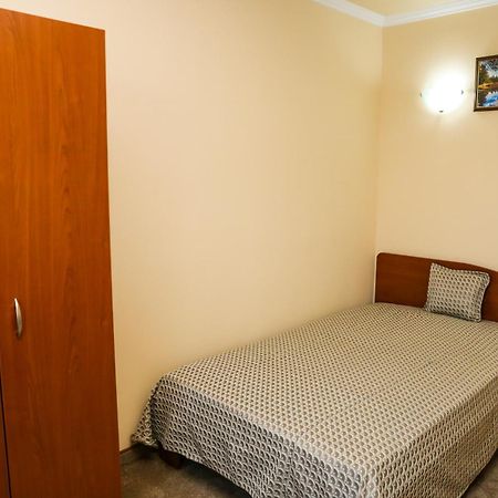 Hotel Bulgaria Kŭrdzhali 部屋 写真